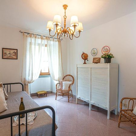 Вілла Casa Lia San Biagio  Екстер'єр фото