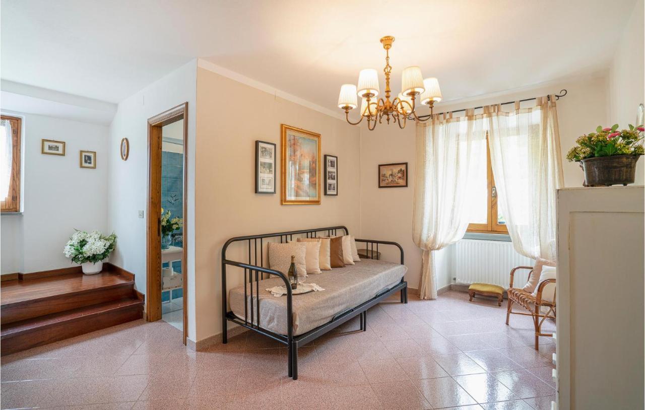 Вілла Casa Lia San Biagio  Екстер'єр фото